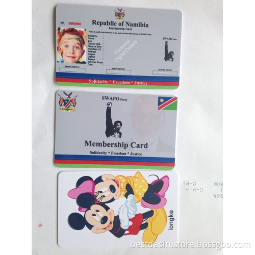 latest A3 UV Printer label card tube digital uv printer made in China